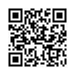 THS4500CDGK QRCode