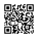 THS4500ID QRCode