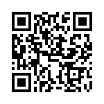 THS4501CDGK QRCode