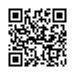 THS4502CD QRCode