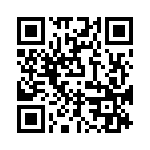 THS4504DGK QRCode