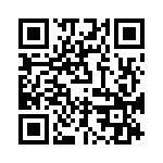 THS4505DG4 QRCode