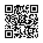 THS4505DGNR QRCode