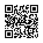 THS4505DR QRCode