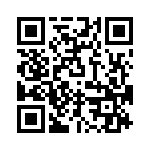 THS4520TDA1 QRCode