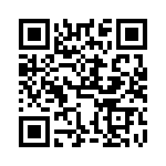 THS4521SKGD1 QRCode