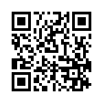 THS4531AIRUNR QRCode