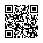 THS4541IRUNR QRCode