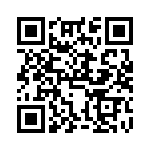 THS4551IRGTR QRCode