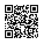 THS4551IRGTT QRCode