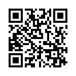 THS4601ID QRCode