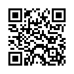 THS4631DDA QRCode