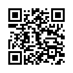 THS4631DG4 QRCode