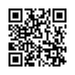 THS4631DR QRCode