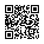 THS50180RJ QRCode