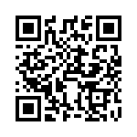 THS502K7J QRCode