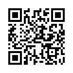 THS503R3J QRCode