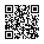 THS504R7J QRCode