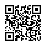 THS5050KJ QRCode