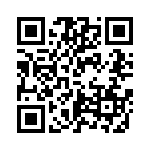 THS50680RJ QRCode