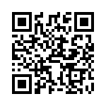 THS506R8J QRCode