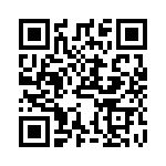 THS50R01J QRCode