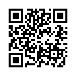 THS50R10J QRCode