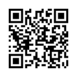 THS50R33J QRCode