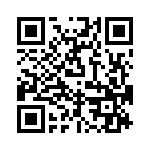 THS5641AIDW QRCode