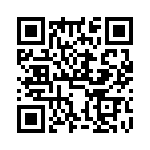 THS5661AIDW QRCode