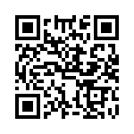 THS5661AIDWR QRCode