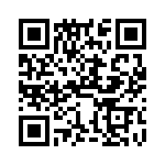 THS6022CPWP QRCode