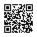 THS6032CDWP QRCode