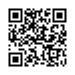 THS6042CDR QRCode