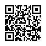 THS6042IDR QRCode