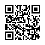 THS6043IDR QRCode