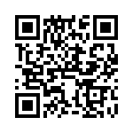 THS6043IPWP QRCode