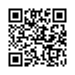 THS6043IPWPR QRCode