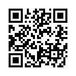 THS6052CDRG4 QRCode