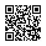 THS6052IDDAR QRCode