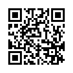 THS6052IDR QRCode