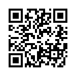 THS6053CPWPG4 QRCode