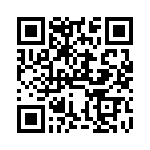 THS6092IDR QRCode