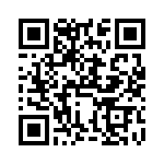 THS6093CDR QRCode