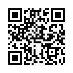 THS6093IPWPRG4 QRCode