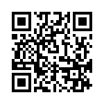 THS6132VFP QRCode