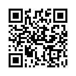 THS6182DW QRCode