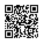 THS6184PWPR QRCode