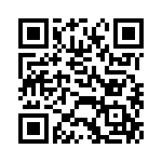 THS6204IPWP QRCode