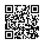 THS6204IPWPR QRCode